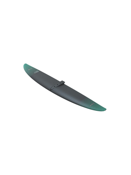 Sonar SF Surf Front Wing