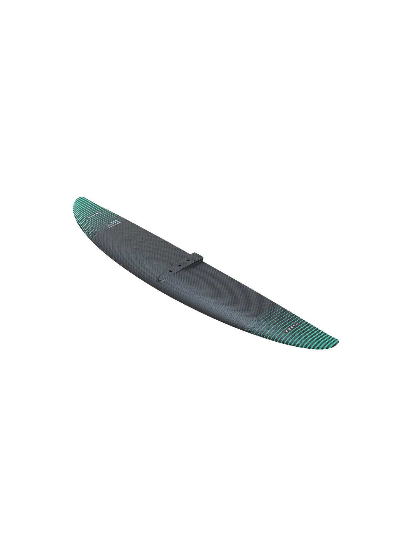 Sonar SF Surf Front Wing