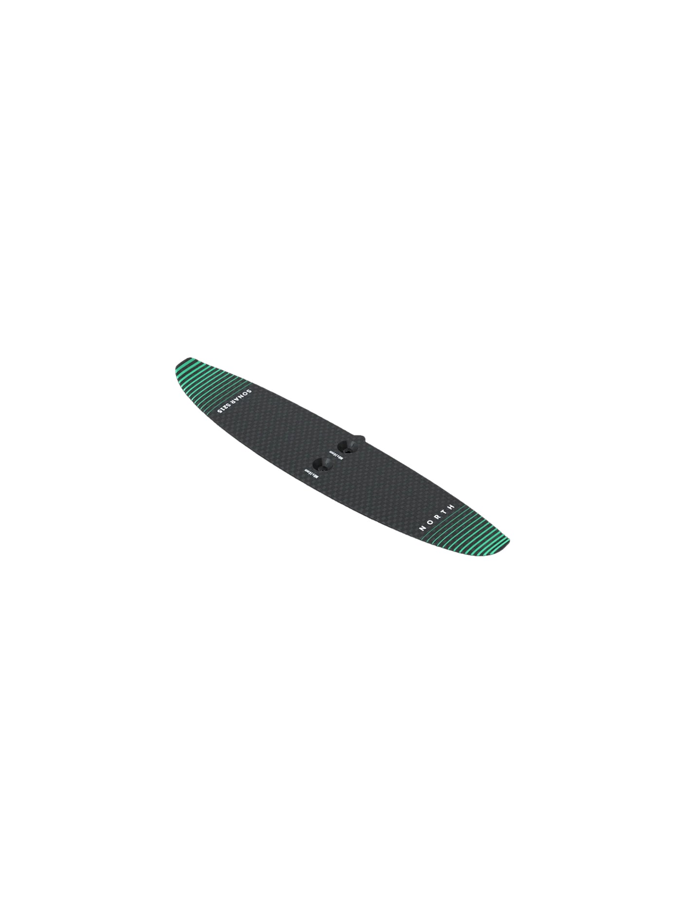 Sonar Stabiliser