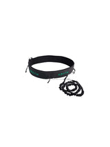 Waist Wing Leash