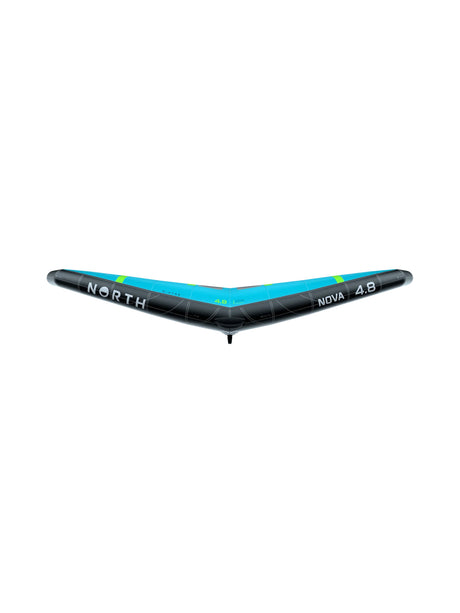 Nova 2026 Wing