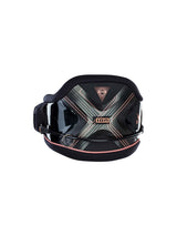 Womens Nova 2024 Kite Harness