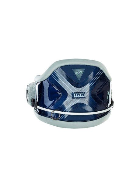 Womens Nova 2024 Kite Harness