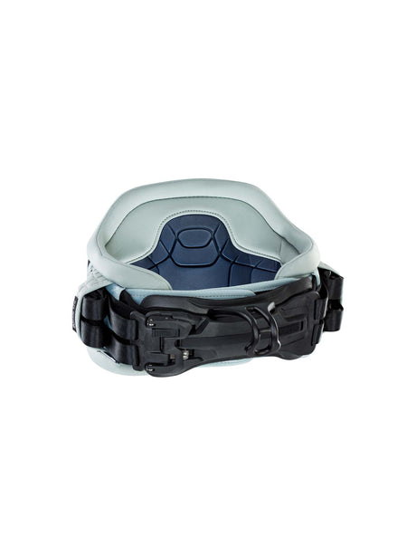 Womens Nova 2024 Kite Harness