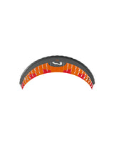 Afterburner Parawing