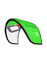 Alpha V2 Kite