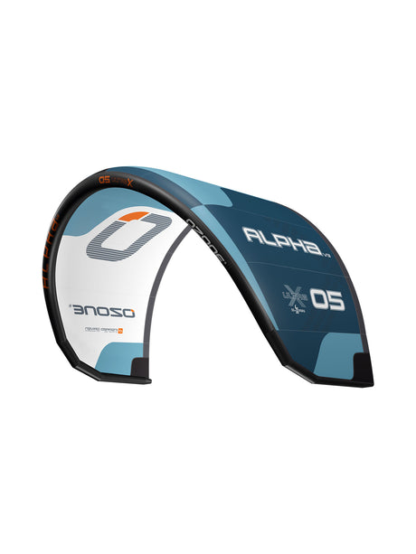 Alpha V3 Ultra-X Kite