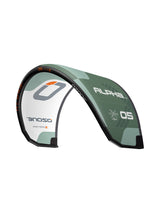 Alpha V3 Ultra-X Kite
