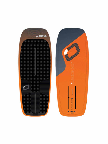 Apex V2 Foilboard