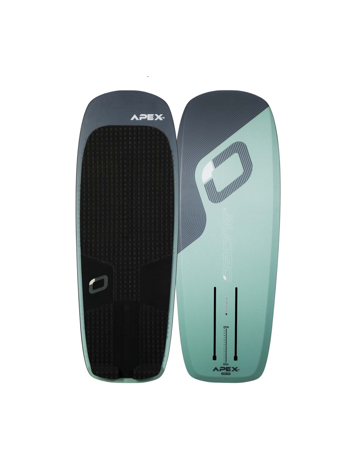 Apex V2 Foilboard
