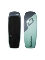 Apex V2 Foilboard