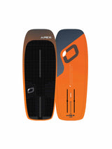 Apex V2 Foilboard