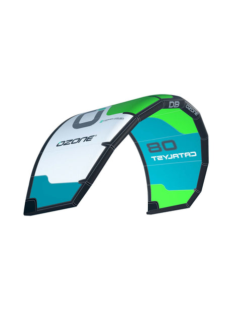 Catalyst V5 Kite