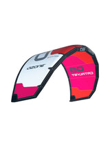 Catalyst V5 Kite