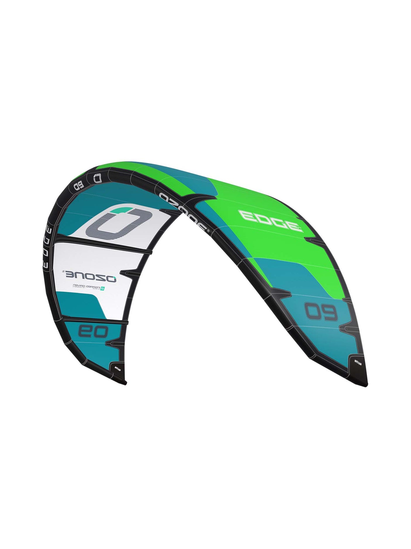 Edge VT Kite