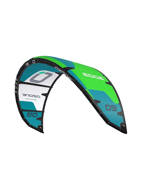 Edge VT Kite
