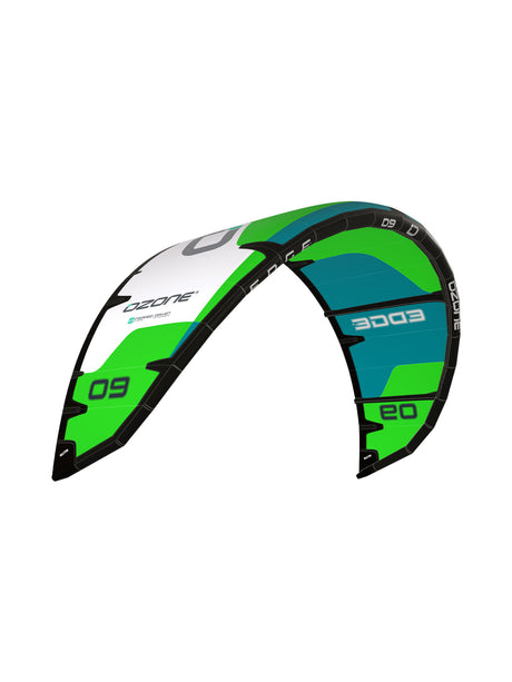 Edge VT Kite