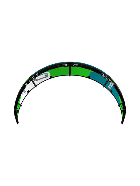Edge VT Kite