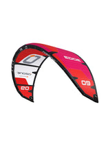 Edge VT Kite