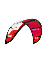 Edge VT Kite