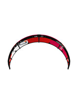 Edge VT Kite