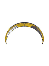 Edge VT Ultra-X Kite