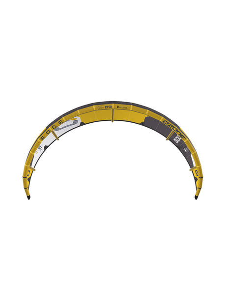 Edge VT Ultra-X Kite