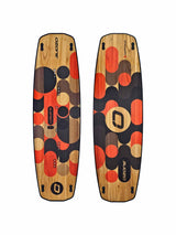 Element V1 Twintip