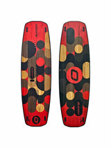 Element V1 Twintip