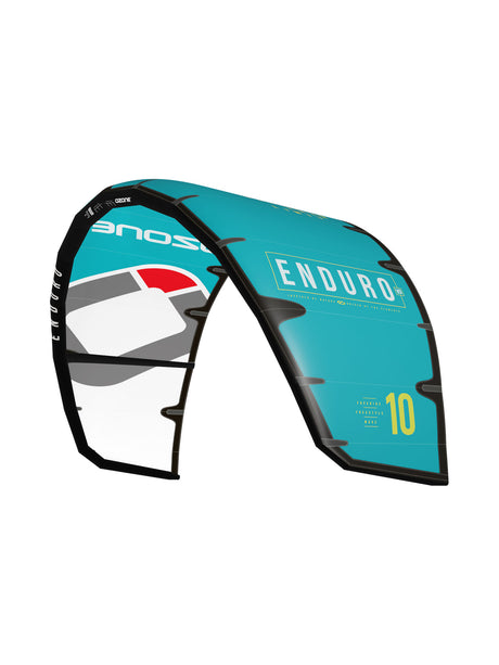 Enduro V3 Kite