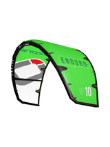 Enduro V3 Kite