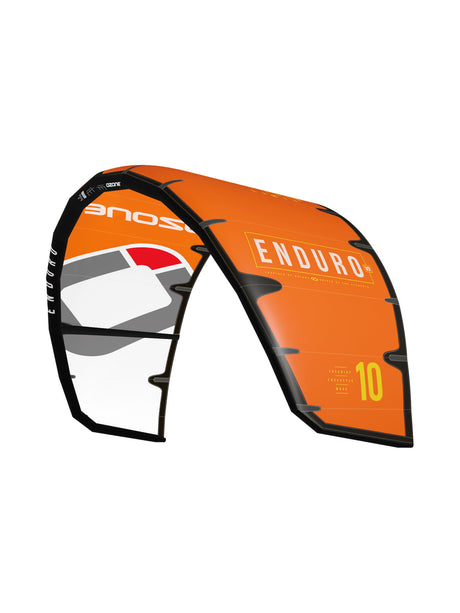 Enduro V3 Kite