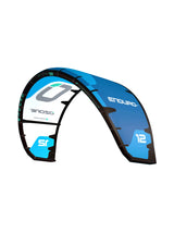 Enduro V5 Kite