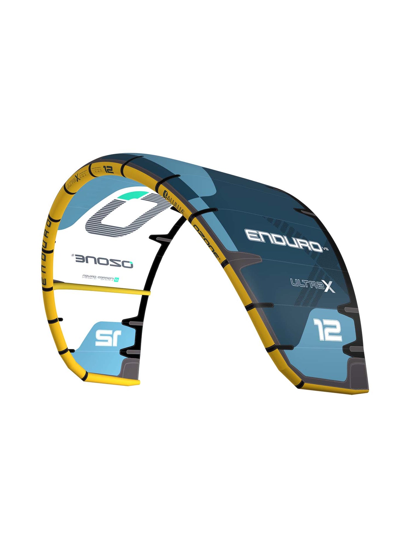 Enduro V5 Ultra-X Kite
