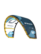 Enduro V5 Ultra-X Kite