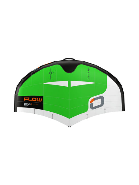 Flow V1 Wing