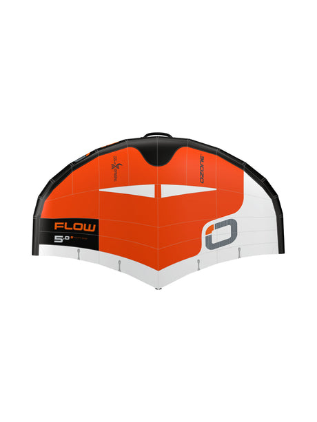 Flow V1 Wing