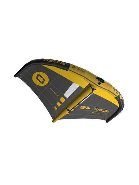 Flow V2 Ultra-X Wing
