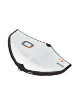 Flux V1 Wing