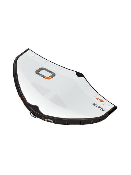 Flux V1 Wing
