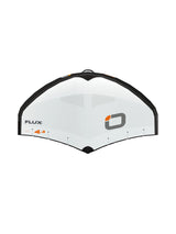 Flux V1 Wing