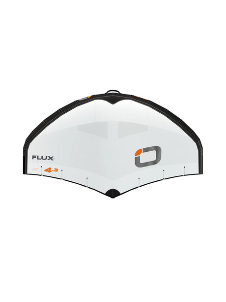 Flux V1 Wing