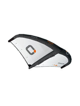 Flux V1 Wing