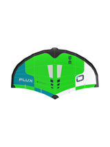 Flux V2 Wing
