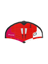 Flux V2 Wing