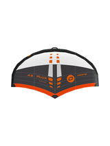 Flux V3 Wing