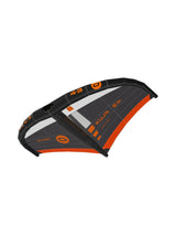 Flux V3 Wing