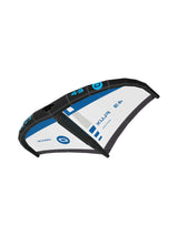 Flux V3 Wing