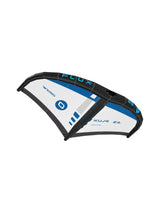 Flux V3 Wing