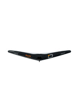 Flux V1 Wing